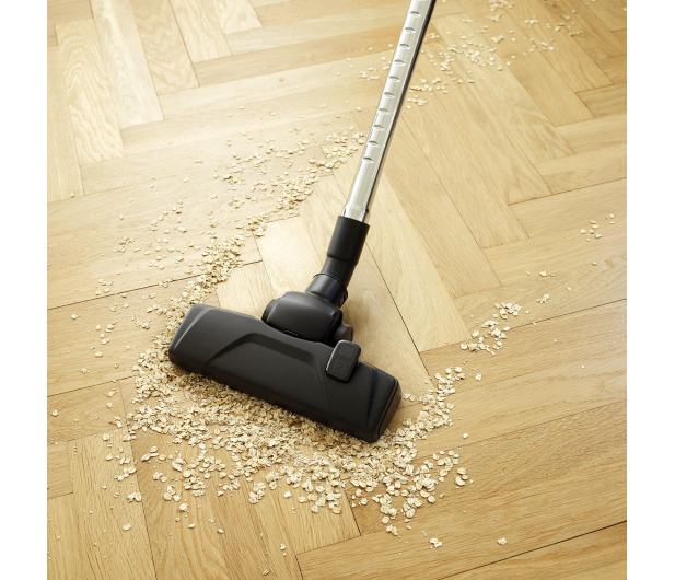 Electrolux CYCLONCLEAN Z7860EL - 1402289 - zdjęcie 4